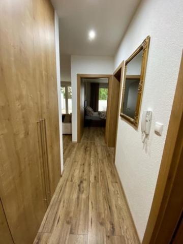 Dream Apartman บอยนิตแซ ภายนอก รูปภาพ