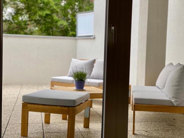 Dream Apartman บอยนิตแซ ภายนอก รูปภาพ