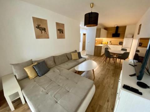 Dream Apartman บอยนิตแซ ภายนอก รูปภาพ