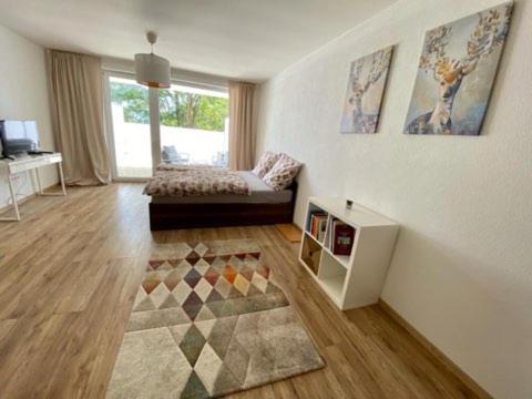 Dream Apartman บอยนิตแซ ภายนอก รูปภาพ